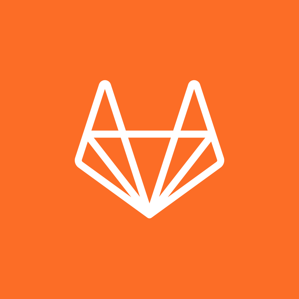Gitlab