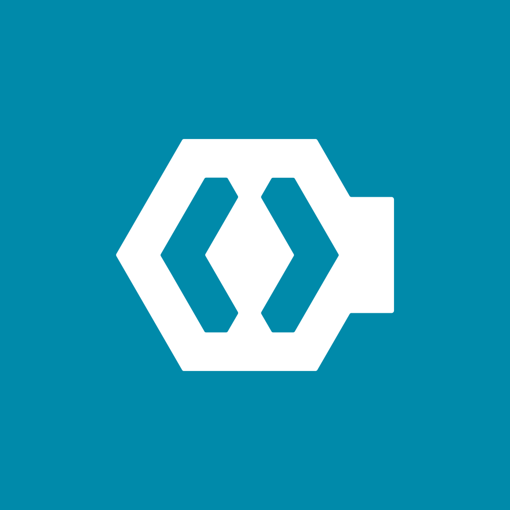 Keycloak
