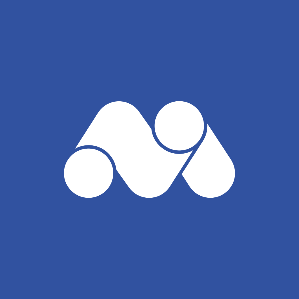 Matomo