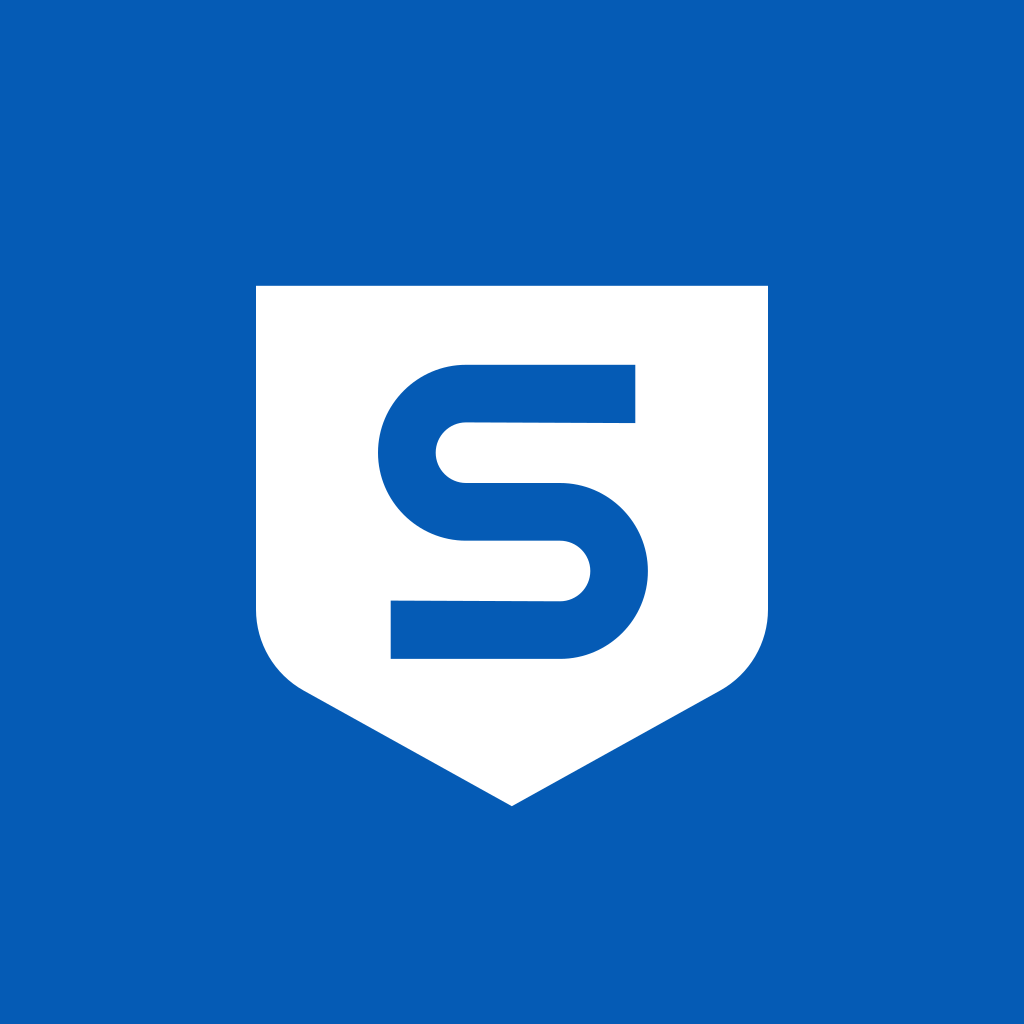 Sophos
